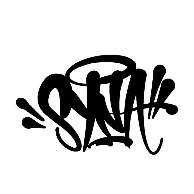 Syna World