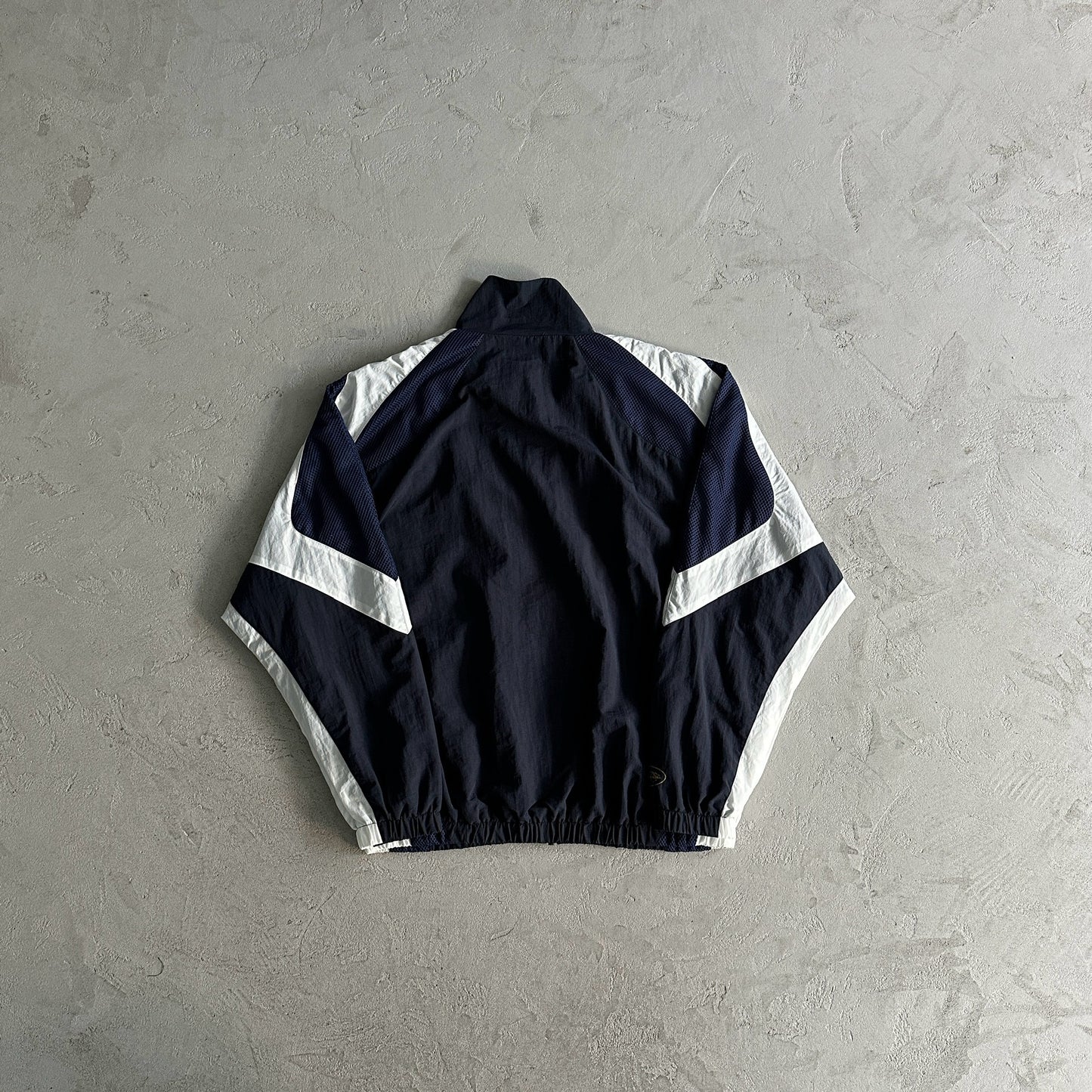 France Corteiz olymplc shuku set tracksuit