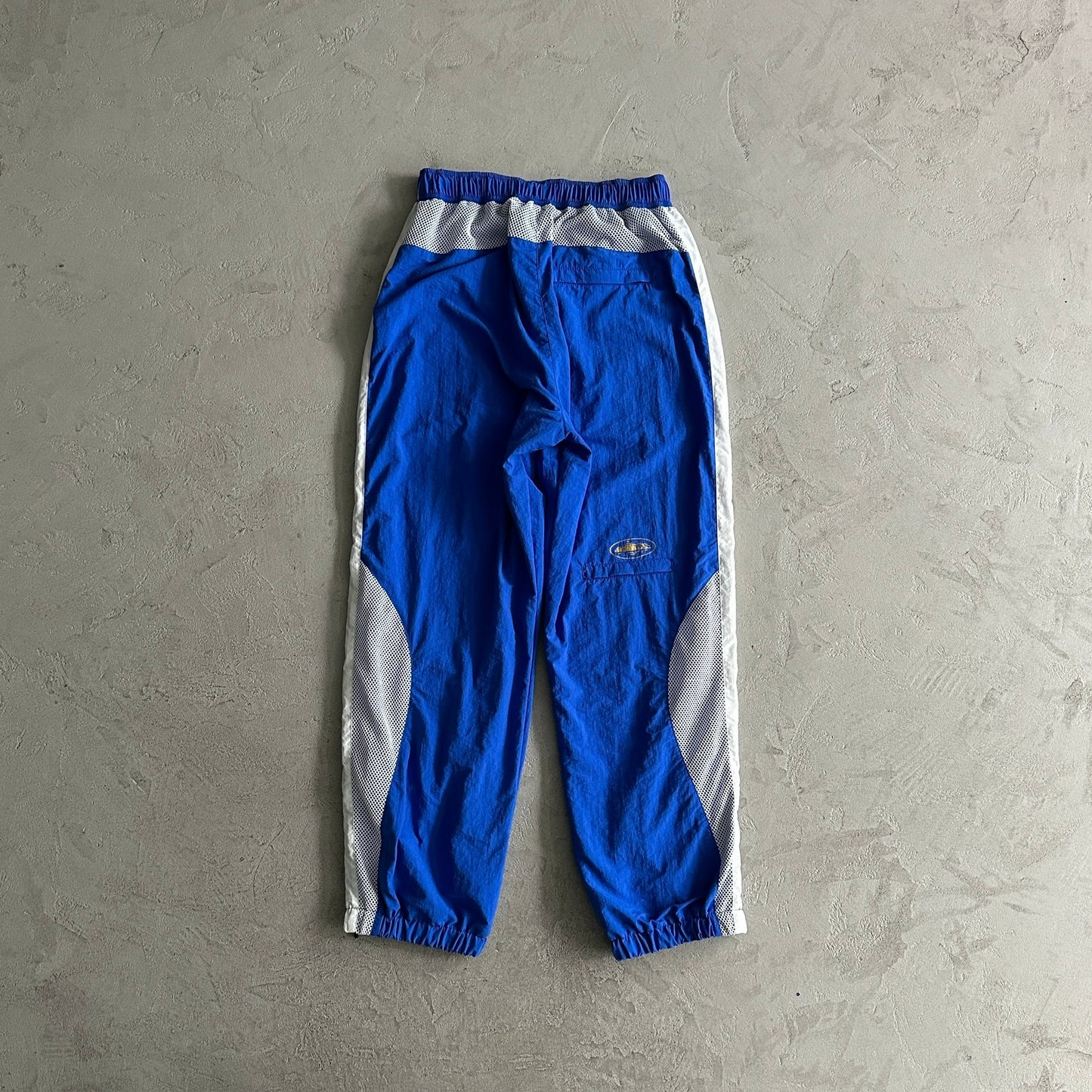 Corteiz Italy olymplc shuku set