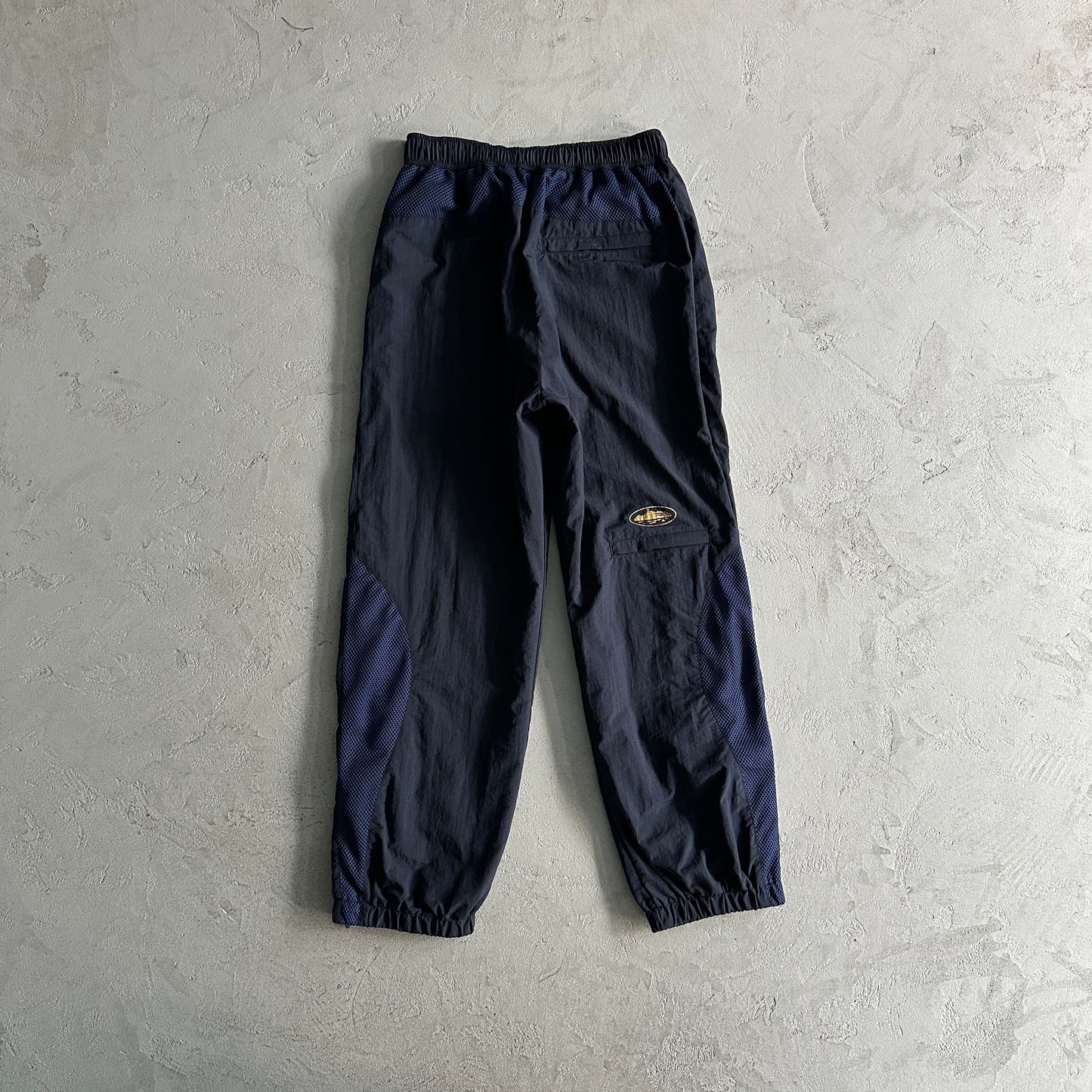 France Corteiz olymplc shuku set tracksuit